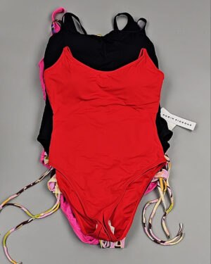 Фотография  439 - Купальники Nordstrom 124#2,5 кг, ЛОТ №8489 оптом в Орле и Орловской области