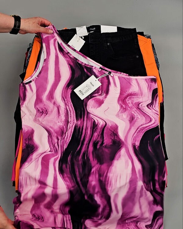 Фотография  280 - ZIZZI XXL 045#30 шт оптом в Орле и Орловской области