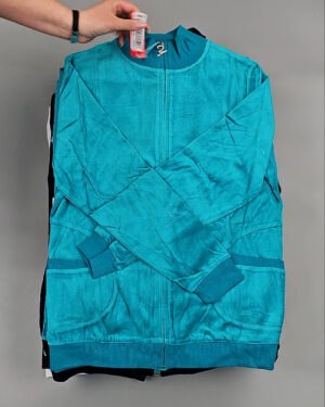 Фотография  522 - Спортивные костюмы  AD83#10 шт, ЛОТ №8639 оптом в Орле и Орловской области