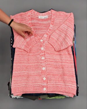 Фотография 989 - Mix XXL Summer#25 кг оптом в Орле и Орловской области