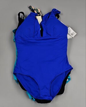 Фотография  329 - Купальники Nordstrom 124#2,3 кг, ЛОТ №8488 оптом в Орле и Орловской области