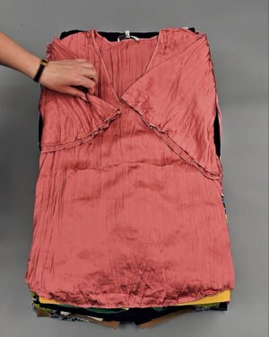 Купить NEXT Summer Women mix#15 кг, ЛОТ №8519 оптом в Орле и Орловской области