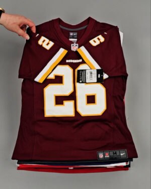 Фотография  628 - KIDS NIKE CAN 084#5 кг, ЛОТ №8504 оптом в Орле и Орловской области