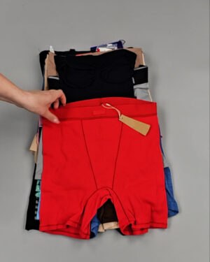 Фотография  777 - Купальники Nordstrom 124#2,8 кг, ЛОТ №8490 оптом в Орле и Орловской области