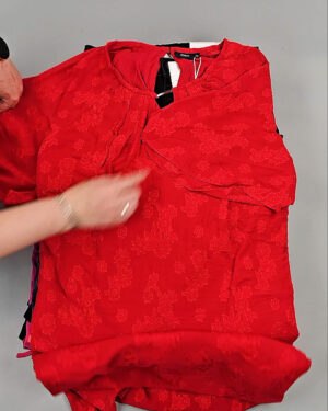 Фотография  548 - ZIZZI XXL 045#30 шт, ЛОТ №8723 оптом в Орле и Орловской области