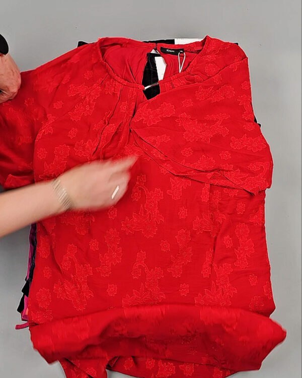 Фотография  403 - ZIZZI XXL 045#30 шт, ЛОТ №8723 оптом в Орле и Орловской области