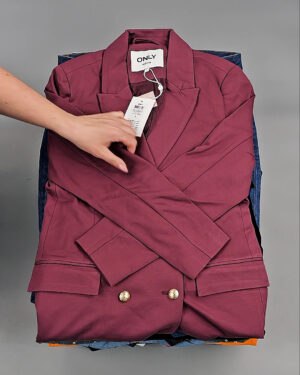 Фотография  383 - ONLY Summer mix 045#15 кг оптом в Орле и Орловской области