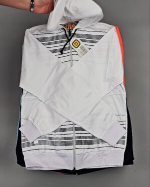 Фотография  758 - Спортивные костюмы  AD83#10 шт, ЛОТ №8640 оптом в Орле и Орловской области