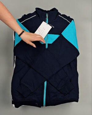 Фотография  221 - Спортивные костюмы  AD83#10 шт, ЛОТ №8639 оптом в Орле и Орловской области