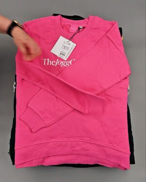 Фотография  336 - DK COMPANY Summer mix 045#13 кг, ЛОТ №8676 оптом в Орле и Орловской области