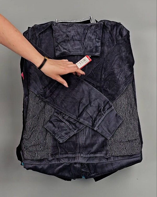 Фотография  392 - Спортивные костюмы  AD83#10 шт, ЛОТ №8641 оптом в Орле и Орловской области