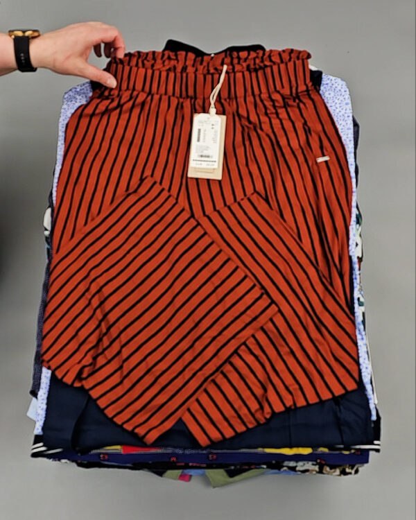 Фотография  424 - SC Summer 1 mix#20 кг оптом в Орле и Орловской области