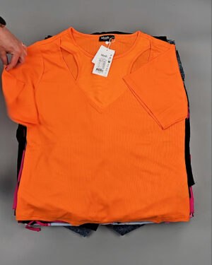 Фотография  316 - ZIZZI XXL 045#30 шт оптом в Орле и Орловской области