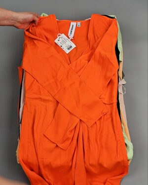 Фотография 647 - SOMETHINGNEW Summer mix 045#6,2 кг, ЛОТ №8497 оптом в Орле и Орловской области