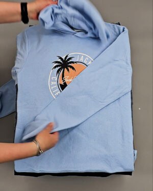 Фотография  619 - JACK JONES men Summer 045#15 кг, ЛОТ №8708 оптом в Орле и Орловской области