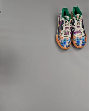 Фотография  188 - Кроссовки NIKE Can 094#10 шт, ЛОТ №8521 оптом в Орле и Орловской области