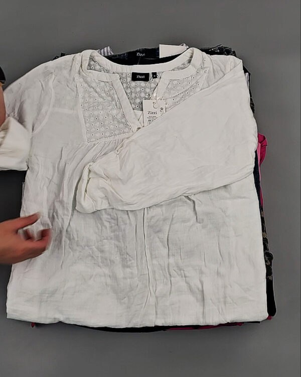 Фотография  280 - ZIZZI XXL 045#30 шт, ЛОТ №8724 оптом в Орле и Орловской области