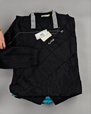 Фотография  165 - Спортивные костюмы  AD83#10 шт, ЛОТ №8641 оптом в Орле и Орловской области