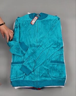 Фотография  504 - Спортивные костюмы  AD83#10 шт, ЛОТ №8642 оптом в Орле и Орловской области