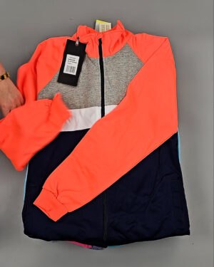 Фотография 288 - Спортивные костюмы AD83#10 шт, ЛОТ №8640 оптом в Орле и Орловской области