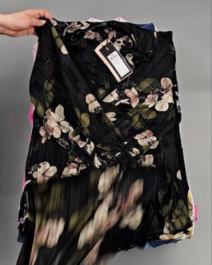 Фотография 562 - ONLY Summer mix 045#15 кг, ЛОТ №8458 оптом в Орле и Орловской области