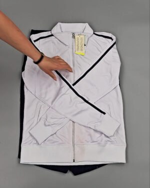 Фотография  608 - Спортивные костюмы  AD83#4 шт, ЛОТ №8637 оптом в Орле и Орловской области