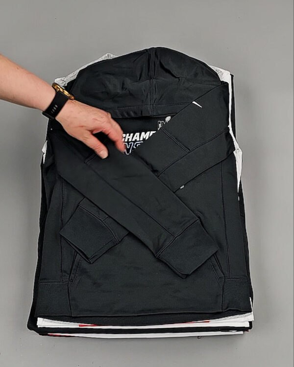 Фотография  491 - KIDS NIKE CAN 084#5 кг, ЛОТ №8503 оптом в Орле и Орловской области