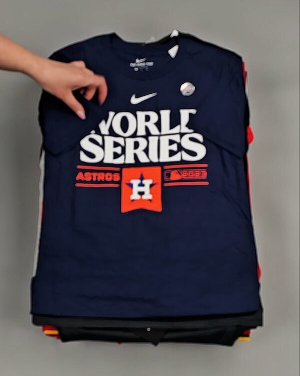 Фотография  411 - KIDS NIKE CAN 084#5 кг, ЛОТ №8476 оптом в Орле и Орловской области