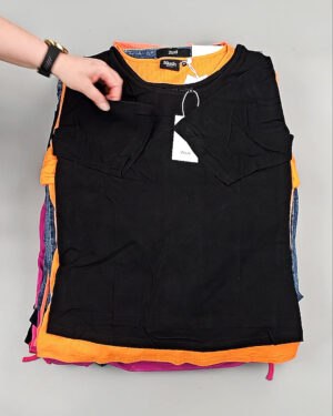 Фотография 713 - ZIZZI XXL 045#30 шт, ЛОТ №8723 оптом в Орле и Орловской области