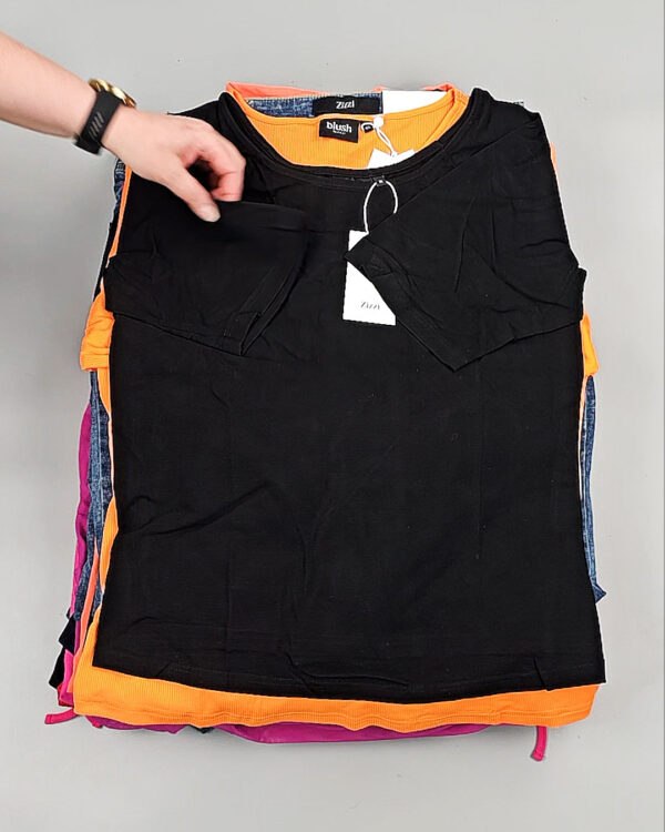 Фотография  332 - ZIZZI XXL 045#30 шт, ЛОТ №8723 оптом в Орле и Орловской области