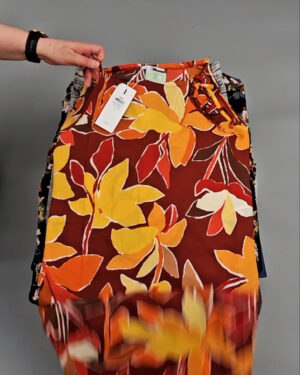 Купить ONLY Summer mix 045#15 кг, ЛОТ №8516 оптом в Орле и Орловской области