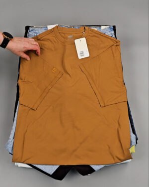 Фотография  800 - Levis mix SW 03#10 кг оптом в Орле и Орловской области