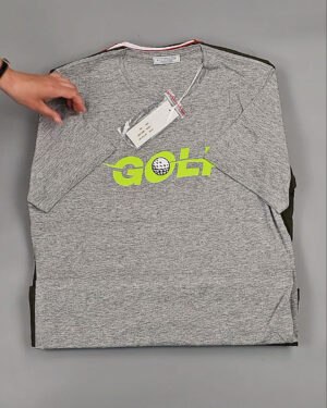 Фотография  239 - Футболки ALTITUDINE#25 шт, ЛОТ №8669 оптом в Орле и Орловской области