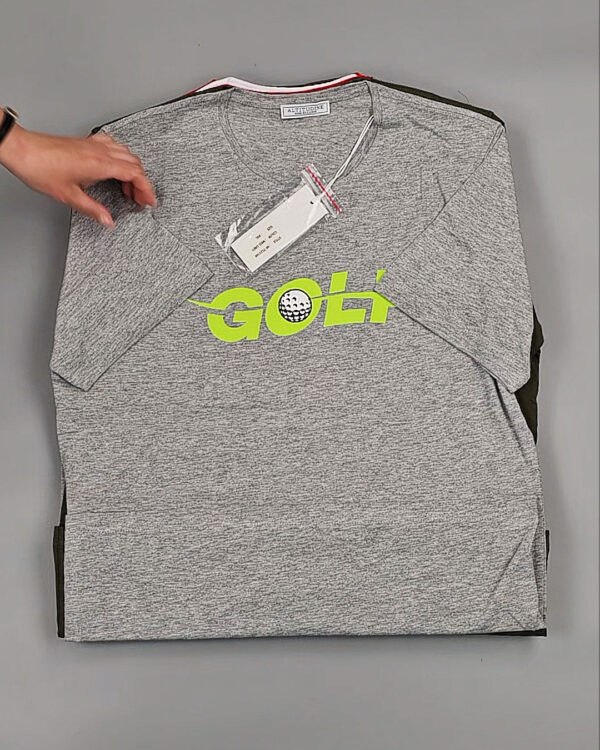 Фотография  799 - Футболки ALTITUDINE#25 шт, ЛОТ №8669 оптом в Орле и Орловской области