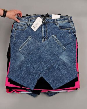 Фотография  529 - ZIZZI XXL 045#30 шт оптом в Орле и Орловской области