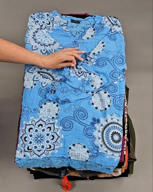 Фотография  888 - Норвегия S#78 кг, ЛОТ №ВК0066 оптом в Орле и Орловской области