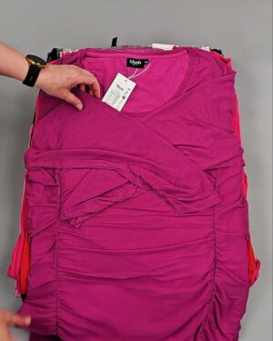 Фотография  311 - ZIZZI XXL 045#30 шт, ЛОТ №8721 оптом в Орле и Орловской области