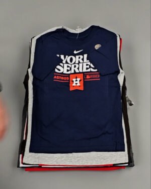 Фотография  570 - KIDS NIKE CAN 084#5 кг, ЛОТ №8505 оптом в Орле и Орловской области