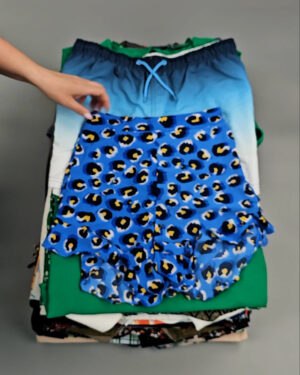 Купить Scotland Summer mix#100 кг оптом в Орле и Орловской области