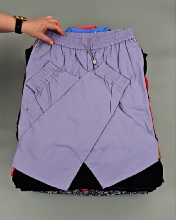 Фотография  677 - DK COMPANY Summer mix 045#13 кг, ЛОТ №8677 оптом в Орле и Орловской области