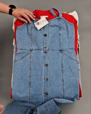 Фотография  425 - ICHI Summer mix 045#15 кг оптом в Орле и Орловской области