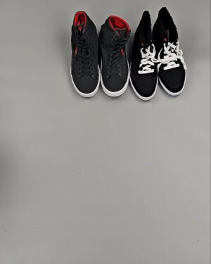 Фотография  745 - Обувь спорт BRAND Sport W  O59#6,7 кг, ЛОТ №8650 оптом в Орле и Орловской области