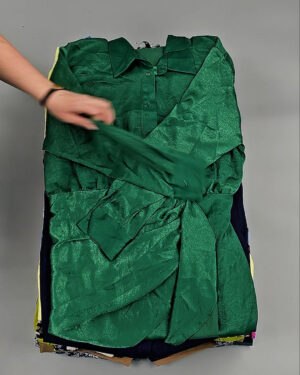 Фотография  299 - NEXT Summer Women mix#15 кг, ЛОТ №8519 оптом в Орле и Орловской области