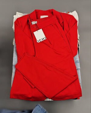 Фотография  897 - ICHI Summer mix 045#15 кг оптом в Орле и Орловской области