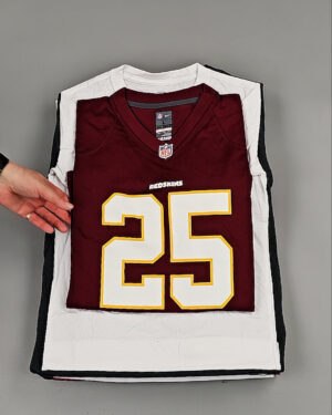 Фотография  685 - KIDS NIKE CAN 084#5 кг, ЛОТ №8503 оптом в Орле и Орловской области