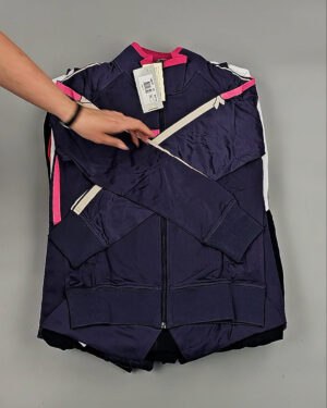 Фотография 670 - Спортивные костюмы AD83#10 шт, ЛОТ №8641 оптом в Орле и Орловской области