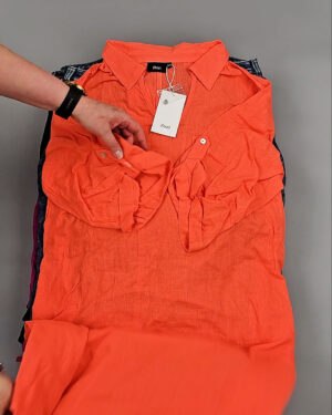 Фотография  386 - ZIZZI XXL 045#30 шт, ЛОТ №8723 оптом в Орле и Орловской области