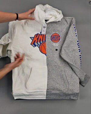 Фотография 314 - Толстовки муж HOLLISTER SW#10 кг оптом в Орле и Орловской области