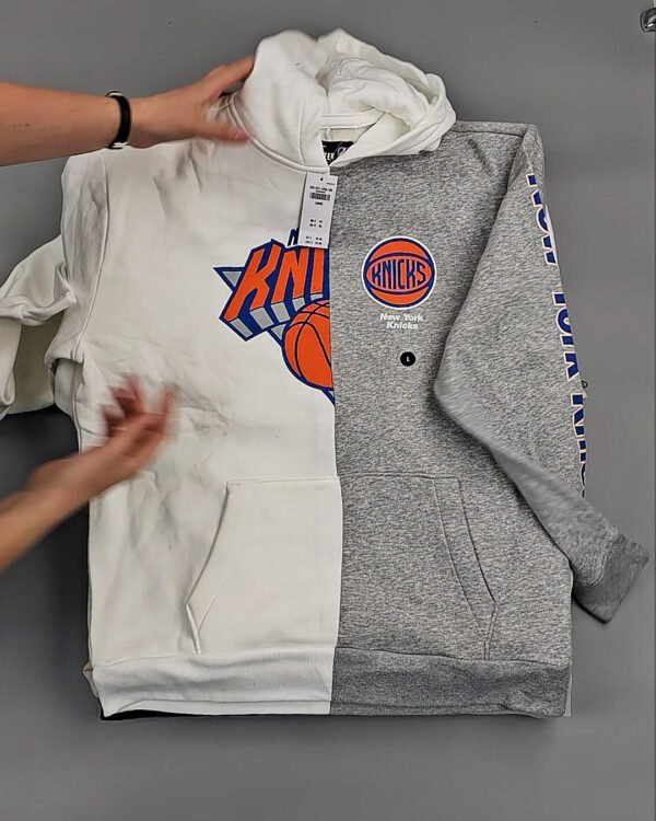 Фотография  348 - Толстовки муж HOLLISTER SW#10 кг оптом в Орле и Орловской области