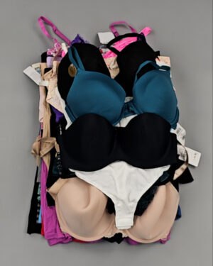 Купить Купальники Nordstrom 124#2,8 кг, ЛОТ №8490 оптом в Орле и Орловской области